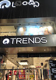 TRENDS