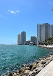 Bayfront Park