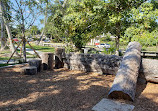 Biscayne Shores and Gardens Park