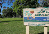 Biscayne Shores and Gardens Park