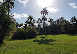 Biscayne Shores and Gardens Park