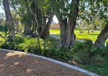 Biscayne Shores and Gardens Park