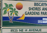 Biscayne Shores and Gardens Park