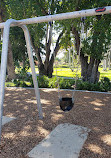 Biscayne Shores and Gardens Park