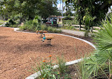 Biscayne Shores and Gardens Park