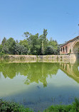 Percorso verde di Ponte San Giovanni