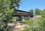 Percorso verde di Ponte San Giovanni