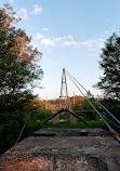 Percorso verde di Ponte San Giovanni