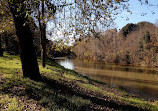 Percorso verde di Ponte San Giovanni