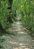 Percorso verde di Ponte San Giovanni