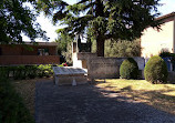 Monumento ai Caduti di Santa Maria degli Angeli