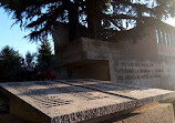 Monumento ai Caduti di Santa Maria degli Angeli