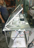 Jyoti Steel Furniture