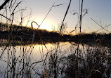 Maplewood Nature Center