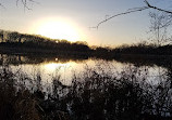 Maplewood Nature Center