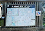 Gateway Trail