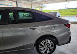 Drive Car Rental Krabi Airport