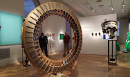 Галерея Ренвик Смитсоновского музея американского искусства