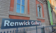 Galería Renwick
