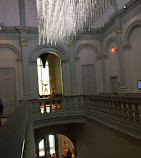 Renwick Gallery