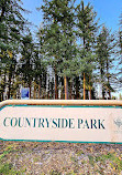 Countryside Park