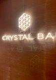 Crystal Bar