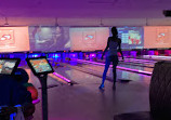 Bowl 360 Ozone Park