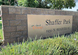 Shaffer Park