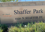 Shaffer Park