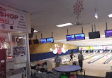 Whitestone Lanes