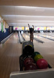 Whitestone Lanes