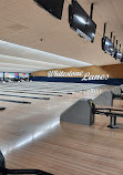 Whitestone Lanes