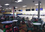 Whitestone Lanes