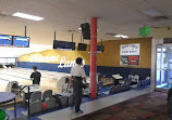 Whitestone Lanes