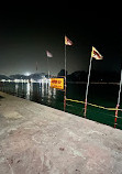 Shri Ganesh Ghat