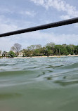 Shri Ganesh Ghat