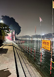 Shri Ganesh Ghat