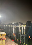 Shri Ganesh Ghat