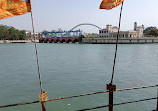 Shri Ganesh Ghat