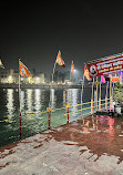 Shri Ganesh Ghat