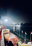 Shri Ganesh Ghat