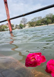 Shri Ganesh Ghat