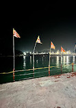 Shri Ganesh Ghat