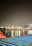 Shri Ganesh Ghat