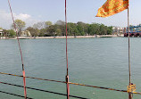 Shri Ganesh Ghat