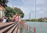 Shri Ganesh Ghat