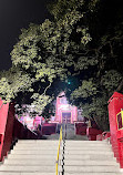 Shri Ganesh Ghat