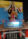 Satnam Sakshi ghat