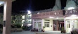 Shri Ganga Swaroop Ashram