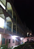 Shri Ganga Swaroop Ashram